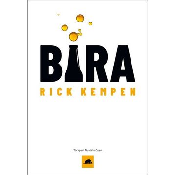 Kolektif Kitap Bira