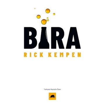 Kolektif Kitap Bira