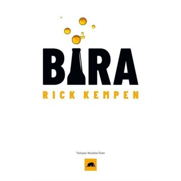 Kolektif Kitap Bira