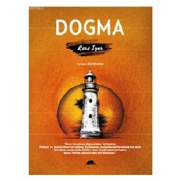 Kolektif Kitap Dogma