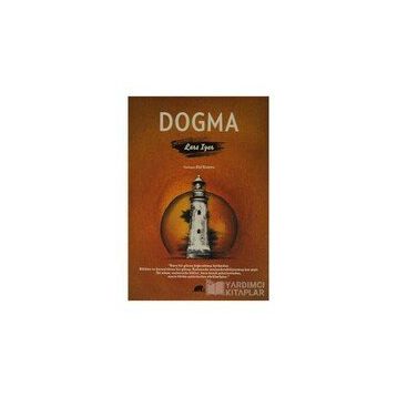 Kolektif Kitap Dogma