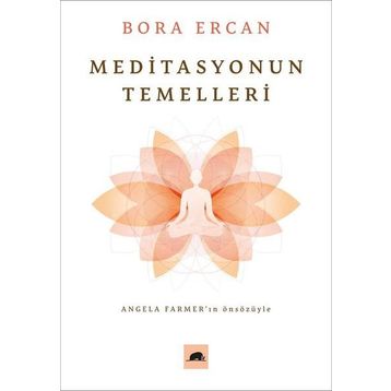 Kolektif Kitap Meditasyonun Temelleri