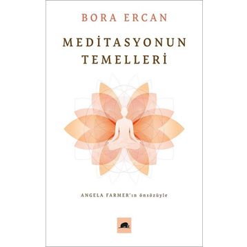 Kolektif Kitap Meditasyonun Temelleri
