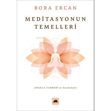 Kolektif Kitap Meditasyonun Temelleri