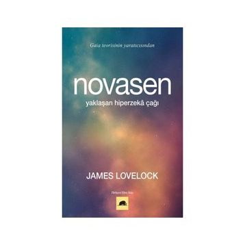 Kolektif Kitap Novasen