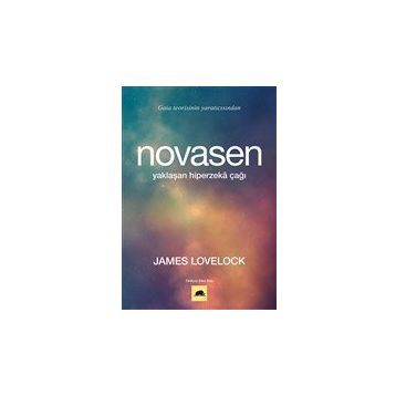 Kolektif Kitap Novasen