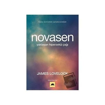 Kolektif Kitap Novasen