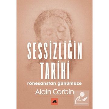 Kolektif Kitap Sessizliğin Tarihi