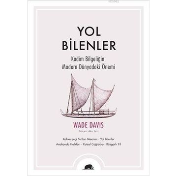 Kolektif Kitap Yol Bilenler