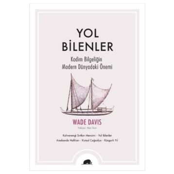 Kolektif Kitap Yol Bilenler