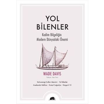 Kolektif Kitap Yol Bilenler