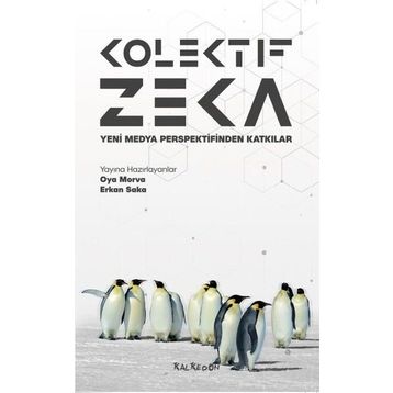 Kolektif Zeka - Dawna Markova Angie Mcarthur