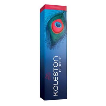 Koleston Perfect 60 ml 55.46 Saç Boyası