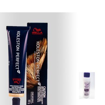 Koleston Perfect Me 9/03 Extra Açık Doğal Altın Sarısı Saç Boyası