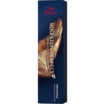 Koleston Perfect Me 9/04 Platin Doğal Kızıl Saç Boyası