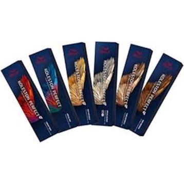 Koleston Perfect Me 9/04 Platin Doğal Kızıl Saç Boyası