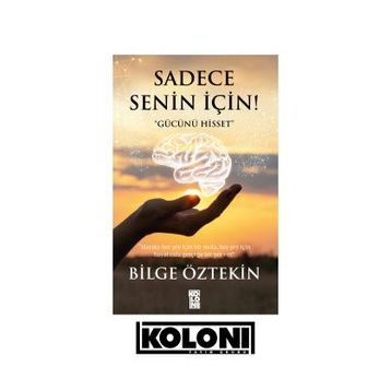 KOLONI - JEAN-CHRISTOPHE GRANGE