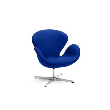 Koltukstilim C-53 Tekli Bekleme Koltuğu