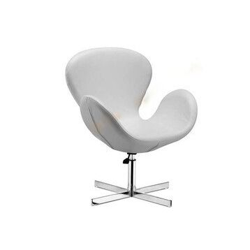 Koltukstilim C-54 Modern Berjer