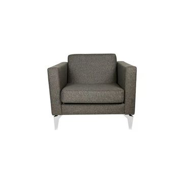 Koltukstilim G-32 Ktn Tekli Kanepe