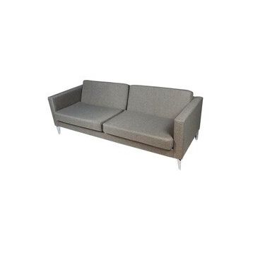 Koltukstilim G-32 Ktn Üçlü Kanepe