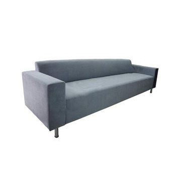 Koltukstilim H-88 SD Beşli Kanepe