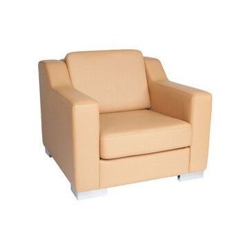 Koltukstilim Hira Tekli Büro Kanepesi