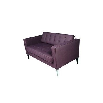 Koltukstilim Manhattan KHV İkili Kanepe