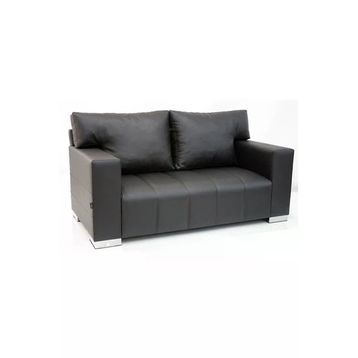 Koltukstilim Maximo İkili Ofis Kanepeleri
