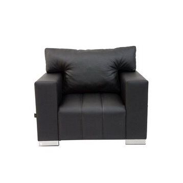 Koltukstilim Maximo Tekli Ofis Kanepesi