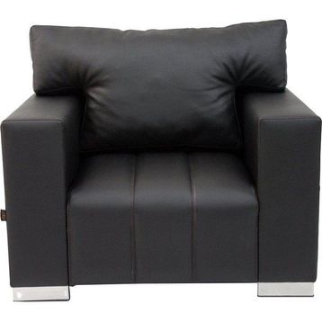 Koltukstilim Maximo Tekli Ofis Kanepesi