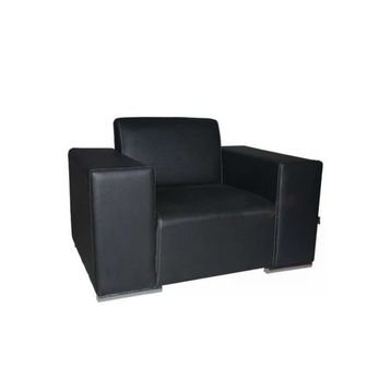 Koltukstilim Mina Tekli Ofis Kanepe