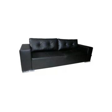 Koltukstilim NY Üçlü Ofis Kanepeleri