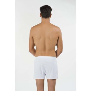 Kom Adrian 2'li Erkek Boxer