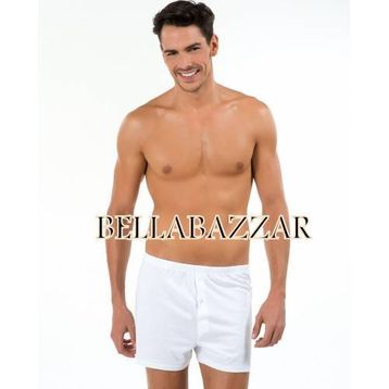 Kom Adrian 2'li Erkek Boxer