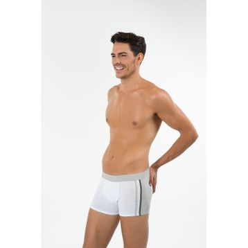 Kom Ares Erkek Boxer
