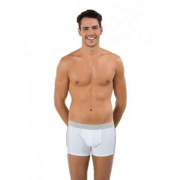 Kom Ares Erkek Boxer