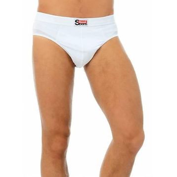 Kom Ariel Erkek 2'li Slip