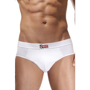 Kom Ariel Erkek 2'li Slip