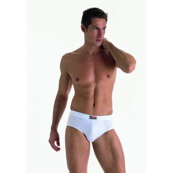 Kom Ariel Erkek 2'li Slip
