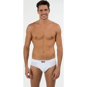 Kom Ariel Erkek 2'li Slip