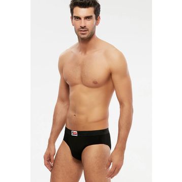 Kom Ariel Erkek 2'li Slip