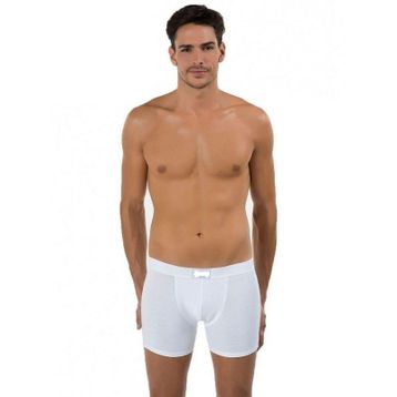 Kom Arsenal 2'li Erkek Boxer