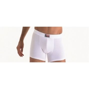 Kom Arsenal 2'li Erkek Boxer