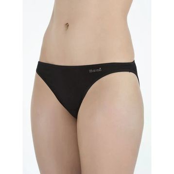 Kom Basic Bikini Ten Külot