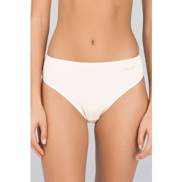 Kom Basic Slip Külot
