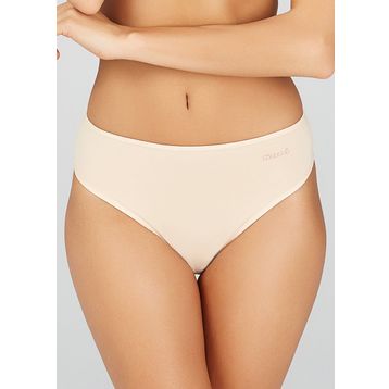Kom Basic Slip Külot