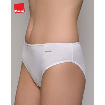 Kom Basic Slip Külot