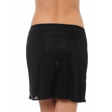 Kom Basic Şort Boxer
