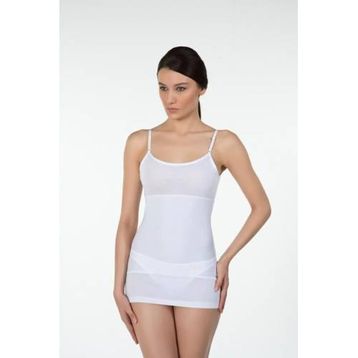 Kom Basic Şort Boxer